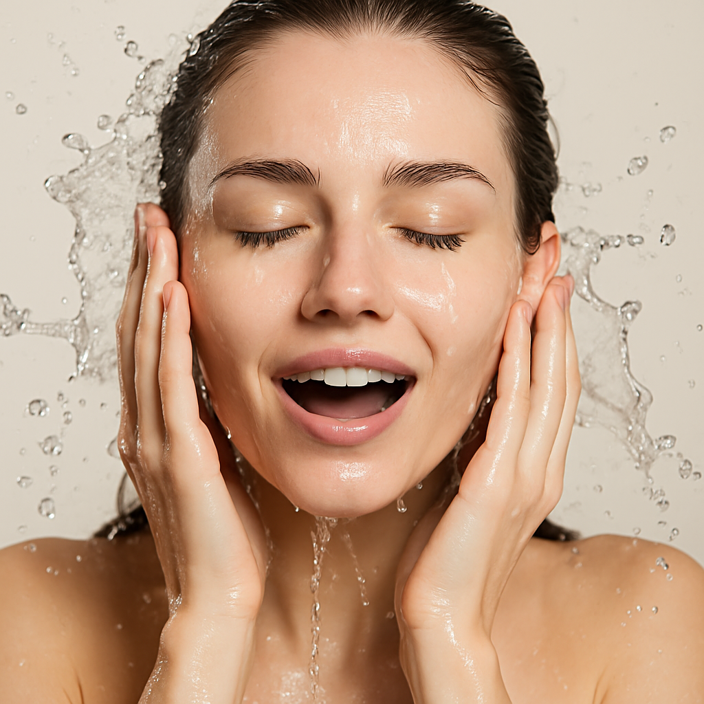 Verónica Cordoba - Cosmetología & Estética